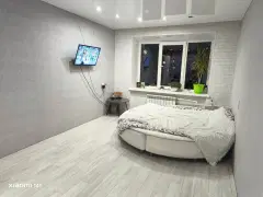 Фото гостя 4 — Квартира однокомнатная на улице Набережной, 32 м², Кандалакша