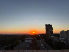 Фото гостя 3 — Студия однокомнатная на улице Платова, 30 м², Аксай