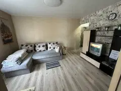 Фото гостя 1 — Квартира двухкомнатная в Ленинградском, 42 м², Калининград