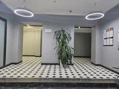 Фото гостя 4 — Студия однокомнатная у Первомайской, в Восточном Измайлово, 12 м², Москва