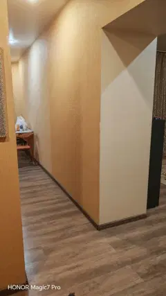 Фото гостя 8 — Квартира однокомнатная в Дзержинском, 50 м², Волгоград