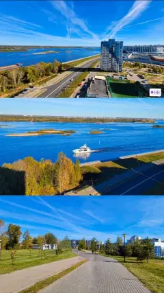 Фото гостя 2 — Квартира однокомнатная в Канавинском, 40 м², Нижний Новгород