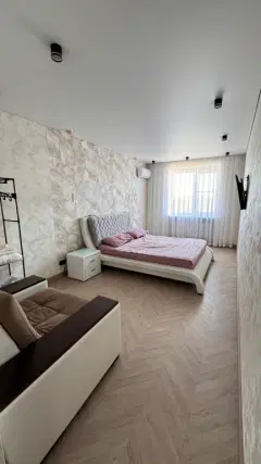 Фото гостя 6 — Квартира однокомнатная на улице Советской, 63 м², Минеральные Воды