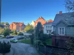 Фото гостя 1 — Квартира однокомнатная на улице Лермонтова, 44 м², Зеленоградск