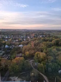 Фото гостя 3 — Квартира однокомнатная на улице Костычева, 45 м², Рязань