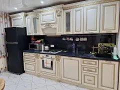 Фото гостя 5 — Квартира двухкомнатная на улице Псковской, 70 м², Великий Новгород
