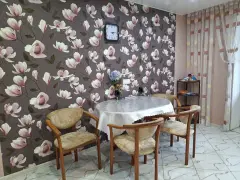 Фото гостя 6 — Квартира двухкомнатная на улице Псковской, 70 м², Великий Новгород