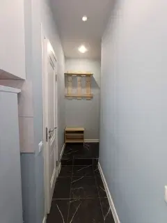Фото гостя 8 — Апартаменты однокомнатные в Лосиноостровском, 21 м², Москва