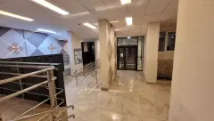 Фото гостя 3 — Студия однокомнатная в микрорайоне Олимпийском городоке, 26 м², Рязань
