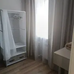 Фото гостя 2 — Квартира двухкомнатная в Ленинградском, 43 м², Калининград