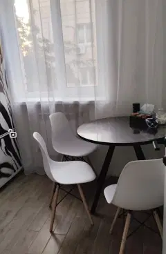 Фото гостя 6 — Квартира двухкомнатная в Центральном, 31 м², Волгоград