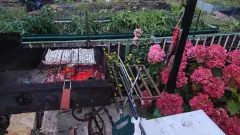 Фото гостя 1 — Студия 4-местный на улице Балтийской, 30 м², Зеленоградск