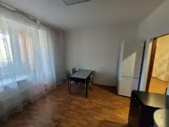 Фото гостя 12 — Квартира двухкомнатная в Ново-Савиновском, 65 м², Казань