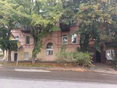 Фото гостя 5 — Квартира двухкомнатная на улице Ксении Ге, 46 м², Кисловодск