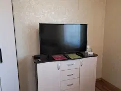 Фото гостя 6 — Квартира однокомнатная на улице Коминтерне, 31 м², Мурманск