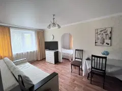 Фото гостя 10 — Квартира двухкомнатная на проспекте 40 лет Октября, 40 м², Пятигорск