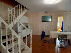 Фото гостя 12 — Дом 5-местный на шоссе Выборгском, 95 м², Сортавала