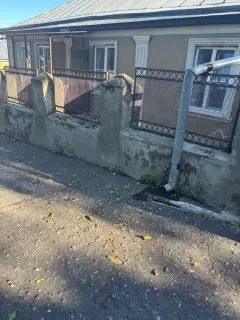 Фото гостя 5 — Коттедж 2-местный на улице Титова, 22 м², Кисловодск