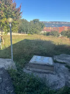 Фото гостя 6 — Коттедж 2-местный на улице Титова, 22 м², Кисловодск