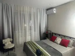 Фото гостя 1 — Квартира двухкомнатная на улице Оранжерейной, 75 м², Пятигорск