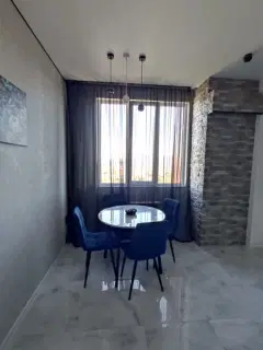 Фото гостя 4 — Квартира однокомнатная на улице Пушкина, 34 м², Ессентуки