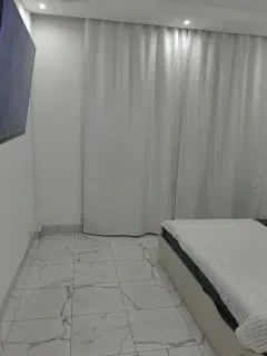 Фото гостя 6 — Квартира однокомнатная в Пролетарском, 40 м², Тула