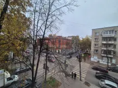 Фото гостя 3 — Квартира двухкомнатная на улице Республиканской, 60 м², Ярославль