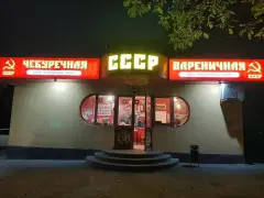 Фото гостя 2 — Квартира двухкомнатная на улице Орджоникидзе, 45 м², Пятигорск