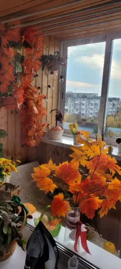 Фото гостя 4 — Студия однокомнатная на улице Гайдаре, 35 м², Дзержинск