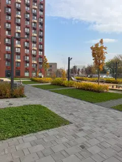 Фото гостя 1 — Студия однокомнатная у метро Нижегородская, 20 м², Москва