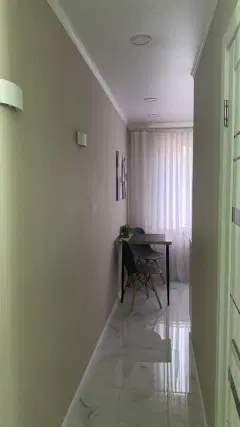 Фото гостя 4 — Квартира однокомнатная в Нижегородском, 32 м², Нижний Новгород