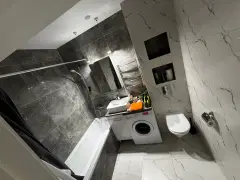 Фото гостя 1 — Студия однокомнатная на проспекте Космонавтове, 41 м², Екатеринбург