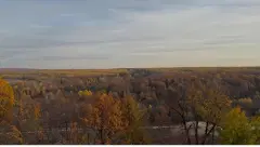 Фото гостя 4 — Квартира однокомнатная на бульваре Анатолия Миттова, 35 м², Чебоксары