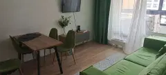 Фото гостя 8 — Квартира двухкомнатная на улице Лескова, 65 м², Ярославль