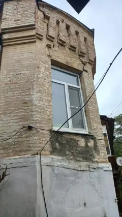 Фото гостя 5 — Квартира однокомнатная на проспекте Первомайском, 42 м², Кисловодск