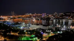 Фото гостя 9 — Квартира двухкомнатная в Первомайском, 45 м², Владивосток