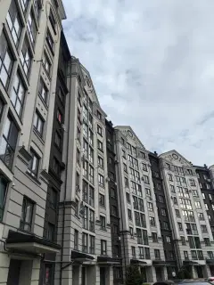 Фото гостя 1 — Апартаменты однокомнатные на улице Тургенева, 35 м², Зеленоградск