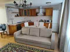 Фото гостя 2 — Квартира двухкомнатная у Московской, в Канавино, 90 м², Нижний Новгород