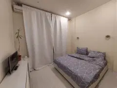 Фото гостя 5 — Квартира однокомнатная в Самарском, 30 м², Самара