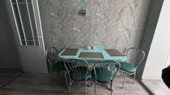 Фото гостя 9 — Апартаменты трёхкомнатные в Центральном, 74 м², Калининград