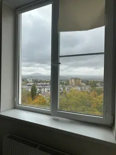 Фото гостя 6 — Квартира однокомнатная на улице Московской, 55 м², Пятигорск