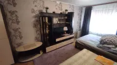 Фото гостя 5 — Квартира однокомнатная на улице Базарова, 36 м², Камышин