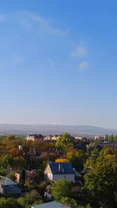 Фото гостя 6 — Квартира двухкомнатная на улице Нелюбина, 50 м², Ессентуки