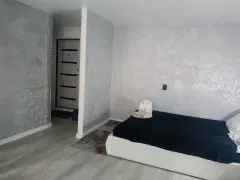 Фото гостя 3 — Квартира однокомнатная в Ленинском, 30 м², Екатеринбург