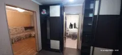 Фото гостя 5 — Квартира двухкомнатная на улице Астана Кесаева, 50 м², Владикавказ