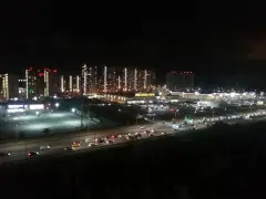 Фото гостя 5 — Студия однокомнатная в Центральном, 30 м², Тула