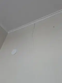 Фото гостя 1 — Студия однокомнатная в Советском, 22 м², Красноярск