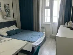 Фото гостя 6 — Студия однокомнатная в Автозаводском, 24 м², Нижний Новгород