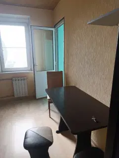 Фото гостя 5 — Квартира двухкомнатная на улице Пирогова, 51 м², Пятигорск