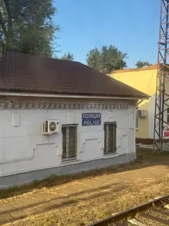 Фото гостя 1 — Апартаменты однокомнатные в Первореченском, 25 м², Владивосток